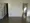 Excel Nogata - Interior - ["Flooring", "Floor", "Wood"] thumbnail