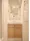 Glorio Shelter Ikebukuro V - Interior - ["Flooring", "Bathroom Sink", "Plumbing fixture"] thumbnail