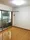 Belaire Meguro - Interior - ["Wood", "Fixture", "Hall"] thumbnail