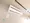 Apice Togoshi Ginza - Interior - ["Office supplies", "Writing implement", "Font"] thumbnail