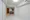 NOGATA RESIDENCE - Interior - ["Flooring", "Floor", "Apartment"] thumbnail