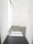 Residia Meguro Ⅲ - Interior - ["Fixture", "Interior design", "Rectangle"] thumbnail