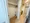 Mynavi STAY Serenity Hills Hatchobori Shintomicho - Interior - [] thumbnail