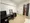 Sky Court Shinagawa Osaki - Interior - ["Flooring", "Floor", "Wood flooring"] thumbnail