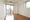 Chario Kappabashi - Interior - ["Flooring", "Floor", "Wood flooring"] thumbnail