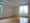 Edel Nerima - Interior - ["Flooring", "Floor", "Wood"] thumbnail