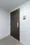 Plumeria Residence Omori - Interior - ["Fixture", "Wood", "Flooring"] thumbnail