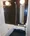 Park Cube Atagoyama Tower - Interior - ["Plumbing fixture", "Bathtub", "Tap"] thumbnail