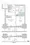One Roof Residence Itabashi Oyama - Floor Plan - ["Product", "Rectangle", "Schematic"] thumbnail