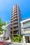 Gransite Bunkyo Yushima - Exterior - ["Sky", "Building", "Plant"] thumbnail