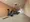 Emily Shakujii Park - Other - ["Flooring", "Floor", "Interior design"] thumbnail