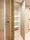 Preasvelta Minowa - Interior - ["Flooring", "Wood", "Floor"] thumbnail