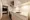 Hmlet Premium Azabudai - Interior - ["Interior design", "Flooring", "Ceiling"] thumbnail