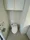 Shinagawa East - Interior - *Same type, different floors thumbnail