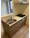 KI Minami Aoyama - Interior - ["Major appliance", "Kitchen Appliance", "Kitchen"] thumbnail