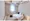 Lefon Progres Akabane Marks - Interior - ["Flooring", "Floor", "Interior design"] thumbnail