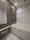 Rubia Akasaka - Interior - ["Bathroom", "Property", "Room"] thumbnail