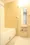 BPR Residence Monzen-Nakacho - Interior - ["Flooring", "Plumbing fixture", "Interior design"] thumbnail