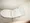 Ikegami 3-Chome Rental House - Interior - ["Plumbing fixture", "Toilet seat", "Toilet"] thumbnail