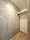 Belle Maison Nakamurabashi North NW - Interior - ["Wood", "Flooring", "Floor"] thumbnail