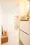 Laclas Nakano Yayoi Town - Interior - ["Flooring", "Floor", "Wood flooring"] thumbnail