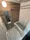 EXAM AKASAKA - Interior - ["Flooring", "Floor", "Plumbing fixture"] thumbnail