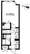 El Faro Nakano Arai Yakushi - Floor Plan - ["Floor"] thumbnail