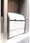 Pure Residence Koishikawa - Other - [] thumbnail