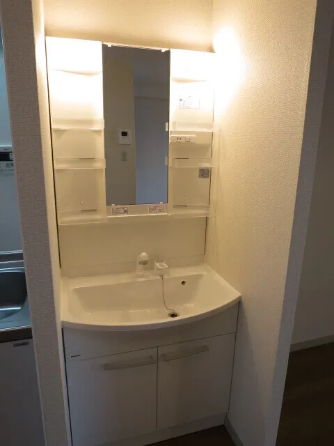 Best Hegelheim - Interior - ["Flooring", "Floor", "Bathroom Sink"]
