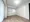 Grace Sagami-Ono Room 103 thumbnail