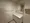 Belle Maison Nakamurabashi North NW - Interior - ["Flooring", "Floor", "Interior design"] thumbnail