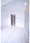 Harmony Residence Asakusa # 002 - Interior - ["Flooring", "Wood", "Floor"] thumbnail