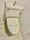 Calm Akabane - Interior - ["Toilet seat", "Toilet", "Plumbing fixture"] thumbnail