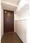Fleur Tamachi - Interior - ["Flooring", "Wood", "Floor"] thumbnail