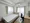 Mynavi STAY Miraie Setagaya Yoga - Interior - [] thumbnail