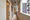 Atrio Flats Oshima - Interior - ["Wall", "Wood", "Floor"] thumbnail
