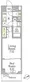 AIFLAT Magome - Floor Plan - [] thumbnail