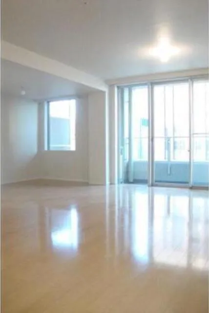 The Tokyo Towers Midtower - Interior - ["Property", "Floor", "Wood flooring"]