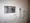 Casa Splendid Shin-Nakano - Interior - ["Electronic device", "Machine", "Electronics"] thumbnail