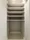 Baus Flats Kuramae - Interior - ["Shelving", "Shelf", "Closet"] thumbnail