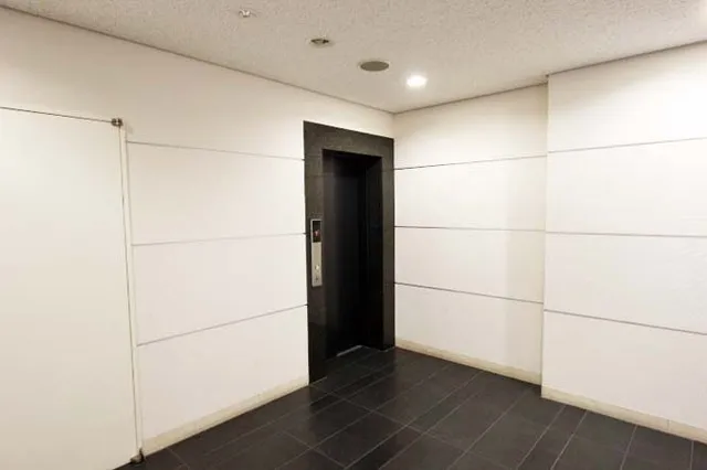 Comforia Sasazuka - Interior - ["Property", "Room", "Ceiling"]