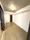 Prime Urban Nihonbashi Odenmacho - Interior - ["Flooring", "Floor", "Wood flooring"] thumbnail