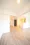 La Mia Casa Higashinakano - Interior - ["Floor", "Property", "Wood flooring"] thumbnail