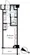 Blythe Kamata East - Floor Plan - [] thumbnail