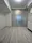 AIFLAT Wakamatsu Kawada - Interior - ["Building", "Wood", "Rectangle"] thumbnail