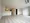 Hiroo Apartment - Interior - ["Fixture", "Hall", "Wood"] thumbnail