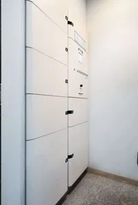 Premier Knotty Yutenji - Other - ["Furniture", "Wall", "Room"]
