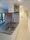 Will Terrace Kachidoki - Interior - ["Tap", "Sink", "Kitchen sink"] thumbnail