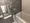 Premeal Takanawa - Interior - ["Wall", "Plumbing fixture", "Flooring"] thumbnail