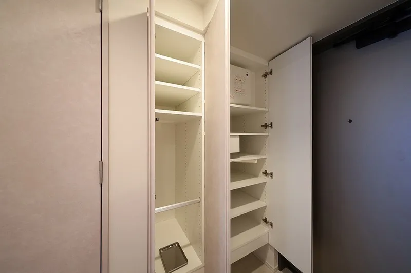 Blanchesta Iriya Grande - Interior - ["Wood", "Flooring", "Interior design"]
